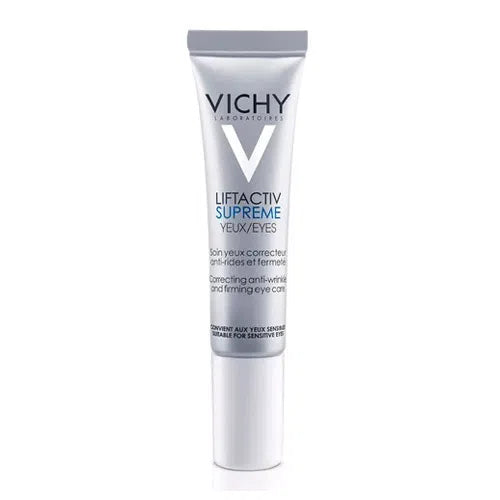 LIFTACTIV SUPREME OLHOS