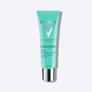 NORMADERM Skin Corrector 30ml